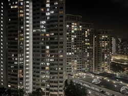 Blk 432A Fernvale Palms (Sengkang), HDB 4 Rooms #518972281
